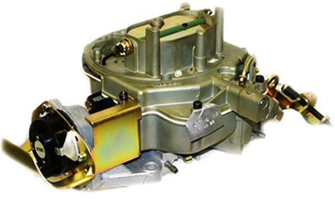06 <strong>Part</strong> # C8zf - A. . Ford 4300 carburetor parts